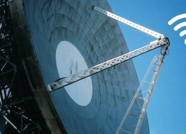 ¿Qué es el internet satelital y por qué podría ser beneficioso?