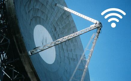 ¿Qué es el internet satelital y por qué podría ser beneficioso?