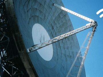 ¿Qué es el internet satelital y por qué podría ser beneficioso?