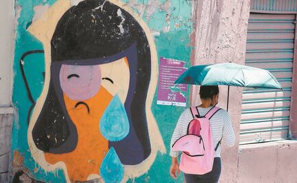 Índice Global de la Brecha de Género