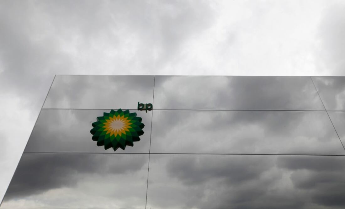 Recortará BP miles de empleos