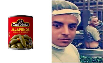 Coprisem hará verificación a fábrica de "La Costeña"