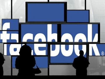 Facebook "mata" a usuarios
