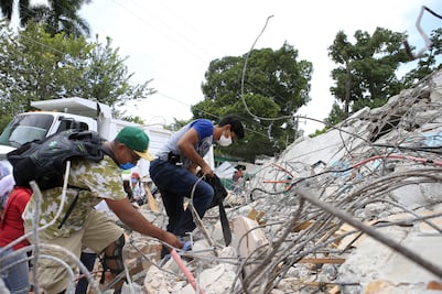 Suspenderá Bancomer cobro de comisiones en cajeros