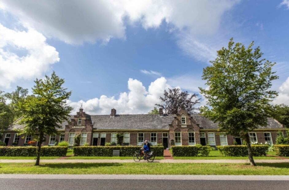 Son siete los nuevos sitios en la Lista del Patrimonio Mundial de la Unesco