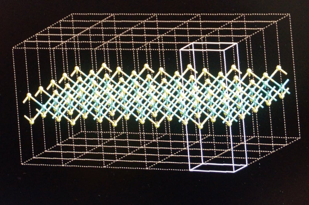 IMÁGENES CORTESÍA ANDRÉS R. BOTELLO MÉNDEZ