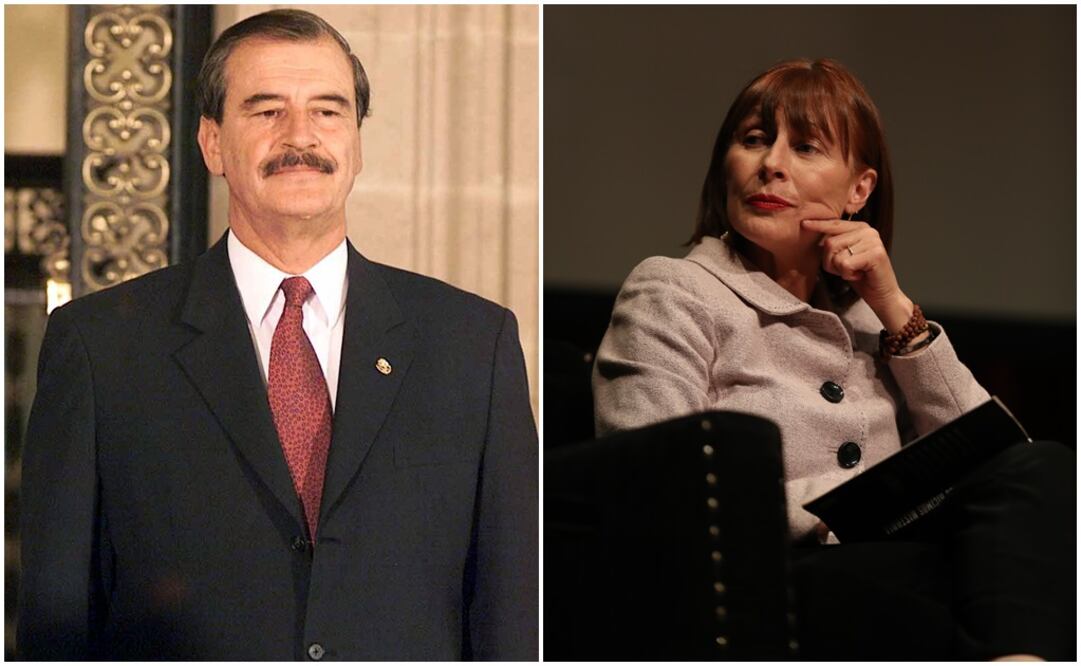 Foto: Archivo / EL UNIVERSAL