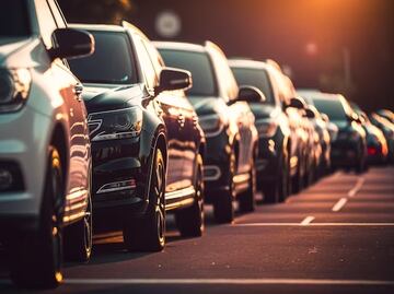 ¡Aprovecha! Último día para acceder al descuento del 100% de la tenencia vehicular hoy, 31 de marzo