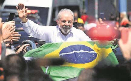 ¿Cuál es el futuro de la izquierda en América Latina?