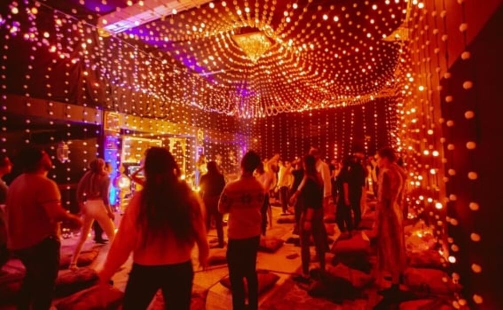 20 actividades de Día de Muertos en CDMX y otros lugares de México