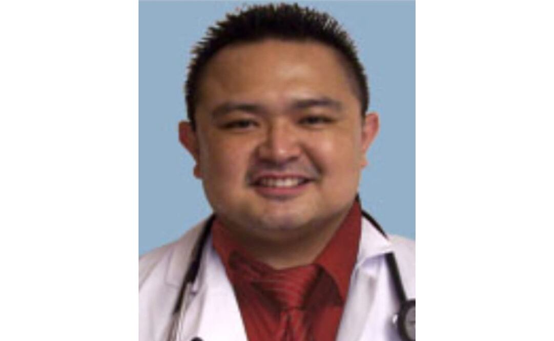 Foto: New York Daily News 