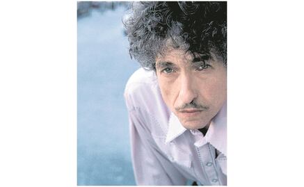 Los otros escándalos en la historia del Nobel de Literatura