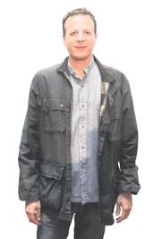 Cuestiona Amat Escalante mecanismos de apoyo