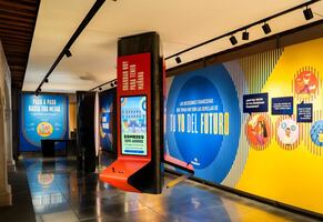 5 actividades de fin de semana en CDMX