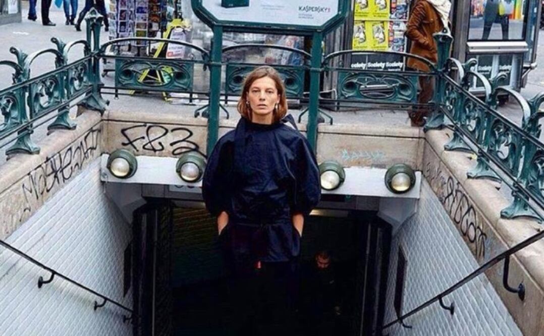 Hay un gran séquito de seguidores que buscan el regreso de Philo a Céline y esta cuenta lo confirma. Foto: Instagram