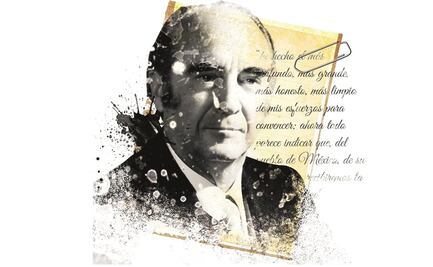 Tengan para que aprendan