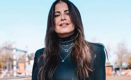 Salen a la luz detalles de la autopsia de Silvina Luna, actriz que falleció tras una mala cirugía plástica