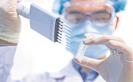 Casa Blanca bloquea medidas que retrasarían vacuna contra Covid