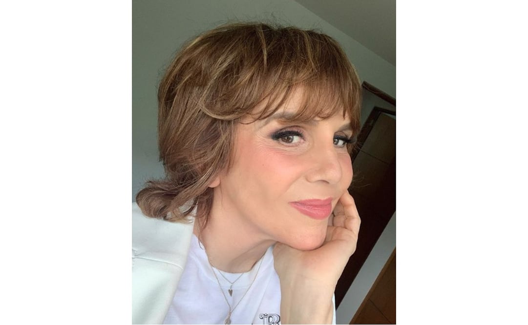 Foto: Archivo EL UNIVERSAL