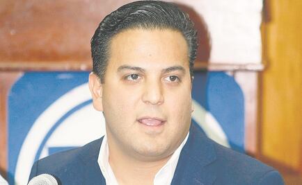 Se oponen a figura de coordinador estatal