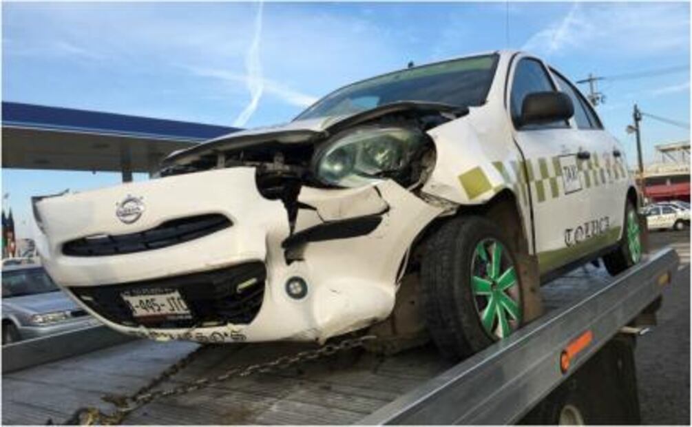 Las aseguradoras de automóviles huyen de estos conductores