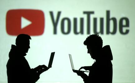 ¿Son los videos de padres e hijos publicados en Youtube una forma de explotación?