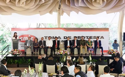 Gobernadora de Morelos admite fracaso de estrategia de seguridad en el estado; alistan nuevo plan