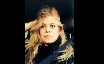 Las narconovelas son síntoma de un malestar: Ana Celia Urquidi