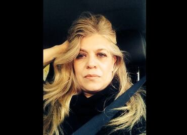 Las narconovelas son síntoma de un malestar: Ana Celia Urquidi