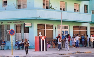 Aumento al salario mínimo y pensiones, claves en reformas económicas de Cuba; gobierno detalla medidas sociales a implementar