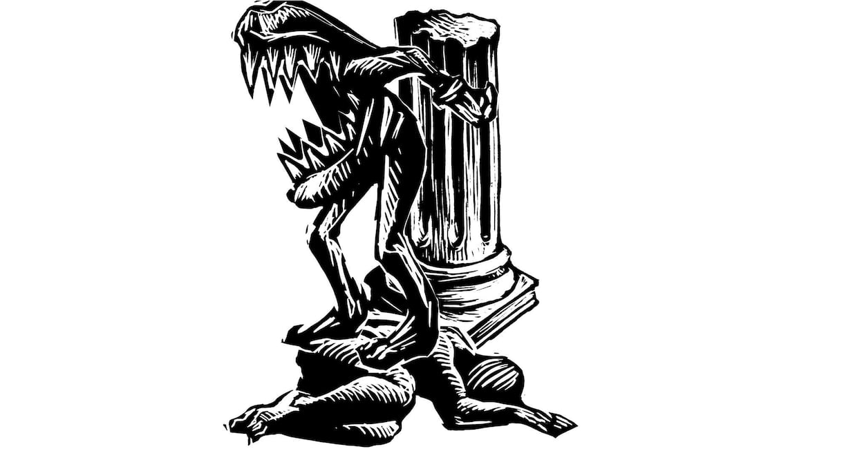 En memoria de Mariana