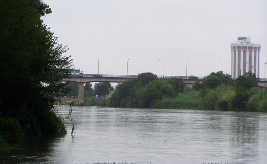 Foto: Archivo/ EL UNIVERSAL                                   