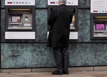 Quitar comisiones a bancos, con impacto de apenas de 6 a 9% sus utilidades: Intercam