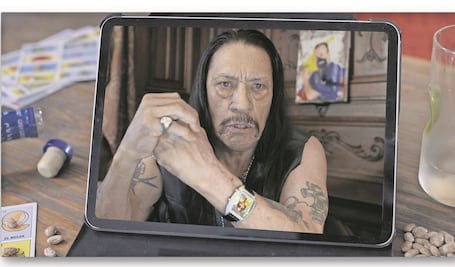 DistroTV apuesta al streaming gratuito