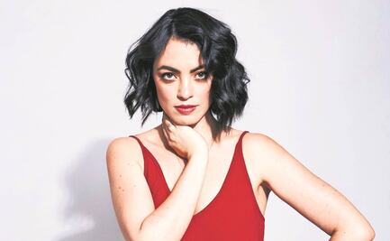 Gómez-Robledo sana con amigos