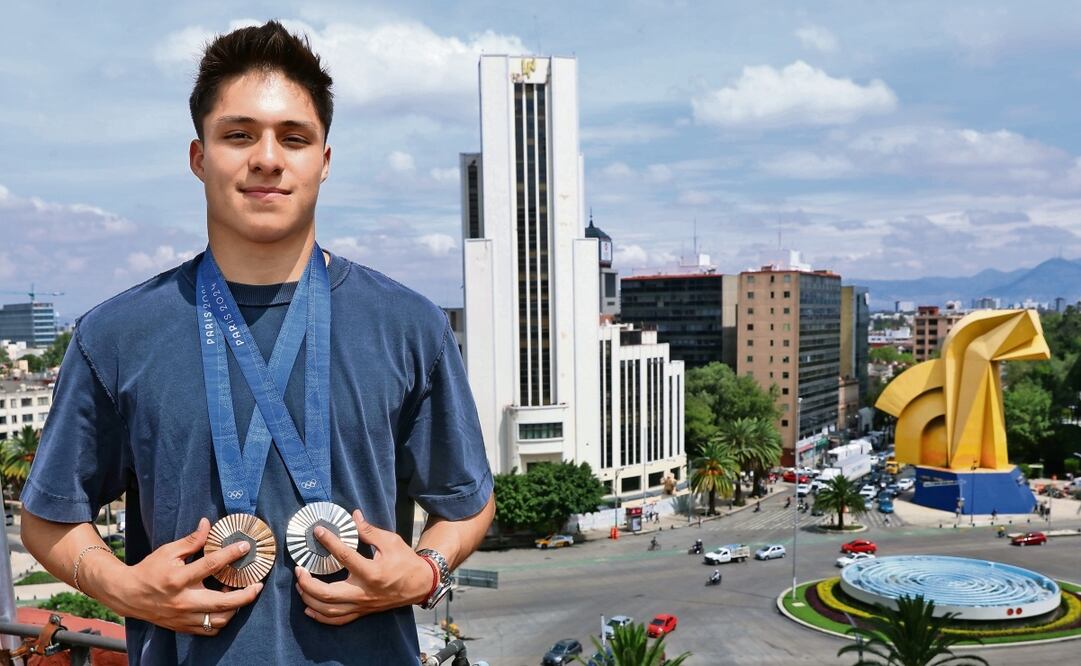 Espera una mejor atención. Foto: Fernanda Rojas/ EL UNIVERSAL