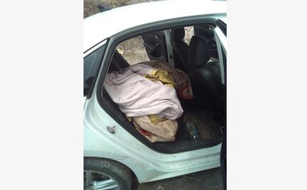 Atacan a militares en Sinaloa; hay tres detenidos y un herido