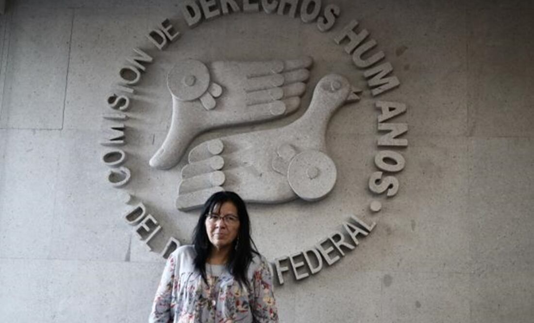 Foto: Alejandro Acosta / El Universal