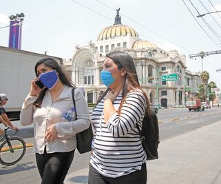 Violencia de género en México preocupa a ONU  