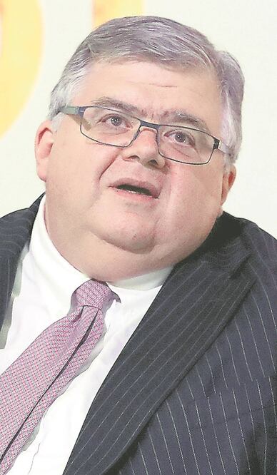 La cuesta que nos viene