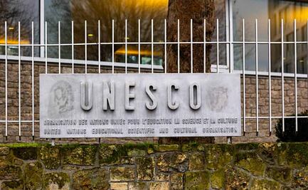 Nicaragua se retira de la Unesco, en protesta por premio a la libertad de prensa al diario opositor La Prensa
