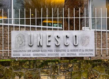 Nicaragua se retira de la Unesco, en protesta por premio a la libertad de prensa al diario opositor La Prensa