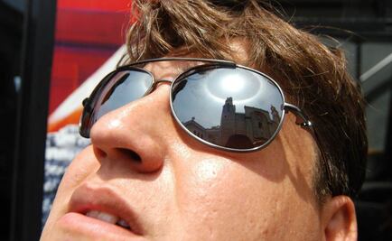 Aumentará la temperatura en gran parte del país