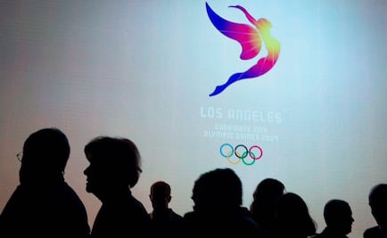 COI recibe informes sobre candidatas a JO 2024