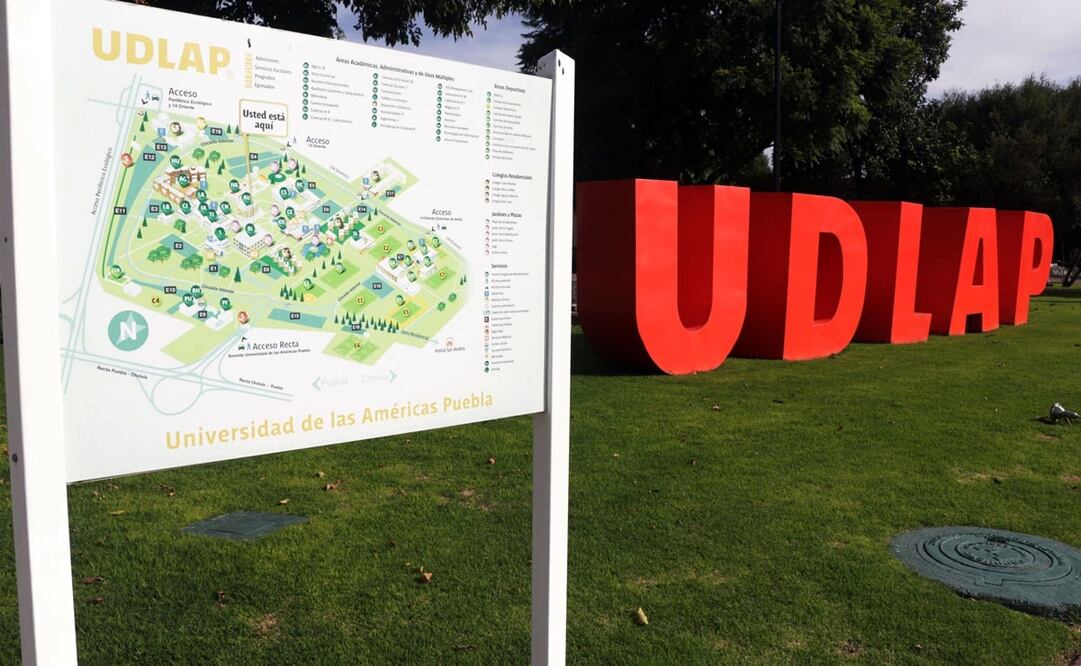 Foto: Archivo / EL UNIVERSAL