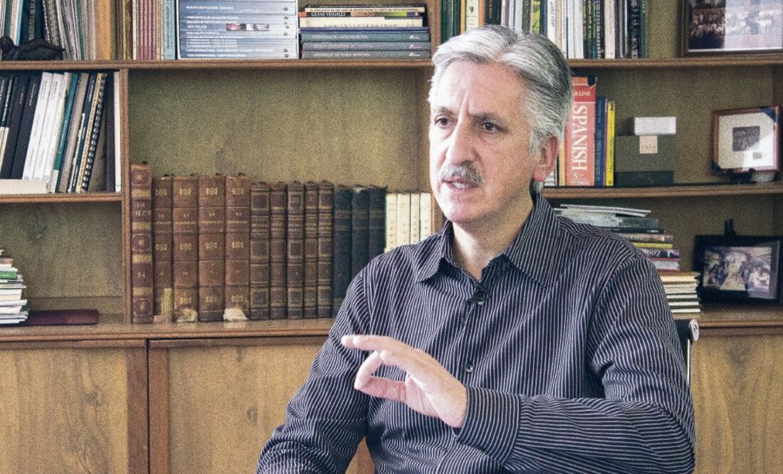 La Sedema señaló que la suspensión del funcionario será hasta que sean entregados los hallazgos de la necropsia de Bantú (ARCHIVO EL UNIVERSAL)