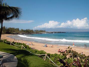 Ciudadanos de Hawái reciben alerta de ataque de misiles; resulta ser falsa