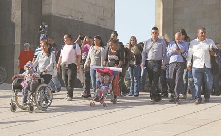 Papás de menores con cáncer rompen diálogo