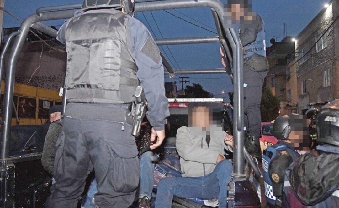 Fotografía. Archivo