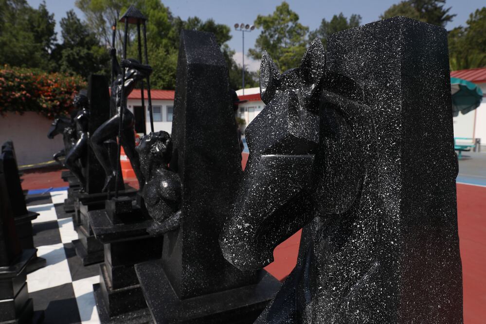 Las decisiones drásticas son las más seguras